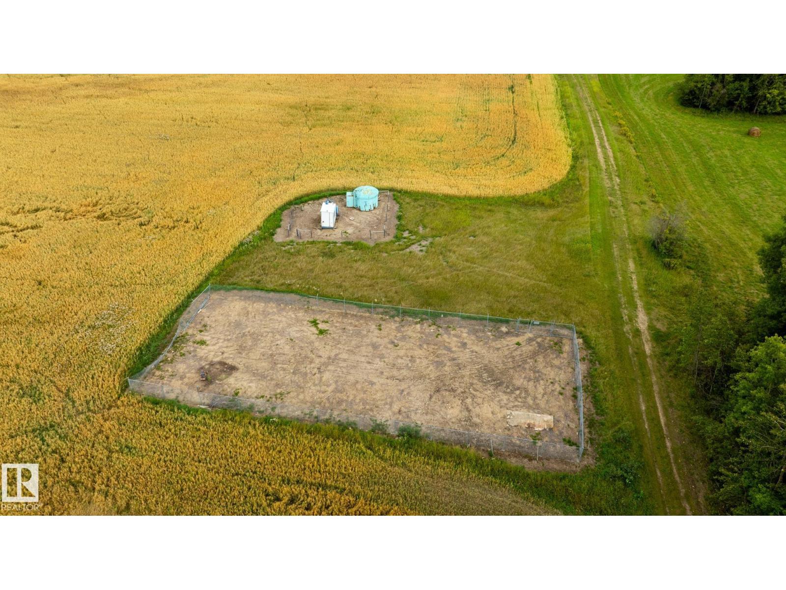 Rr 224 Twp Rd 664, Rural Athabasca County, Alberta  T9R 1R7 - Photo 11 - E4453801