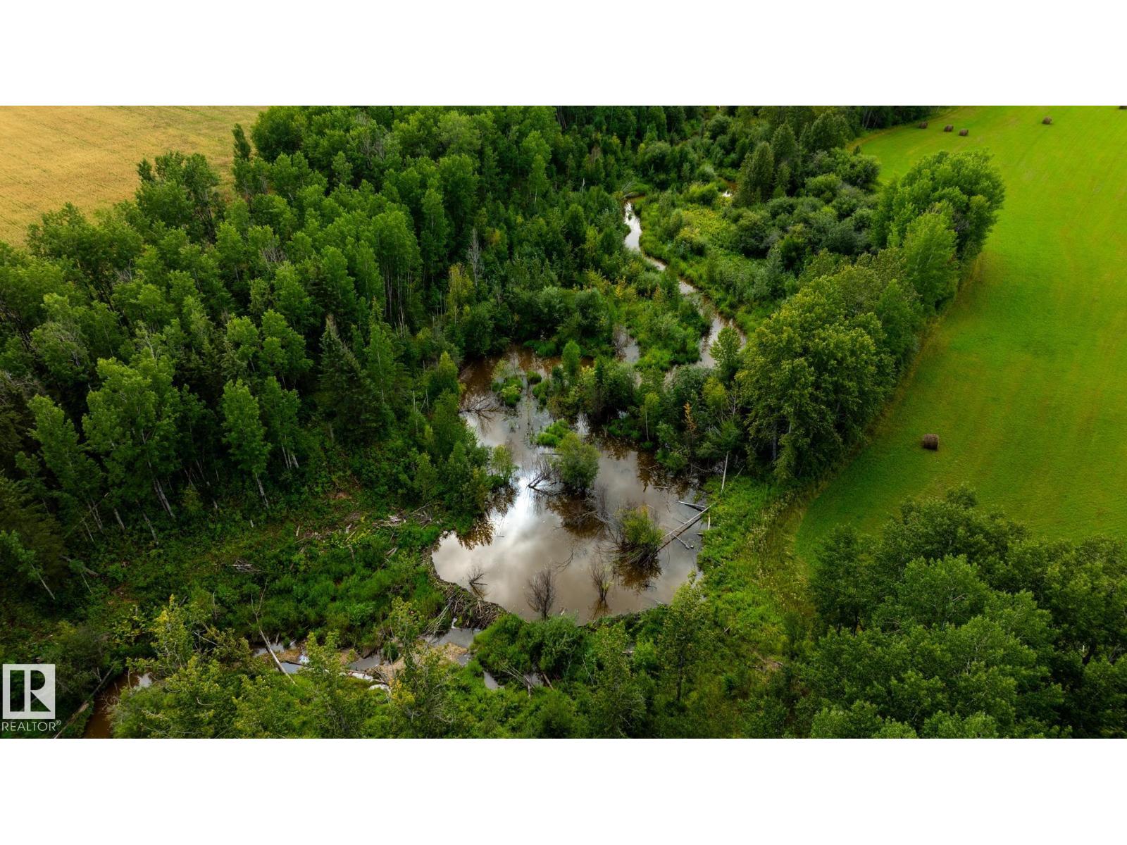 Rr 224 Twp Rd 664, Rural Athabasca County, Alberta  T9R 1R7 - Photo 19 - E4453801