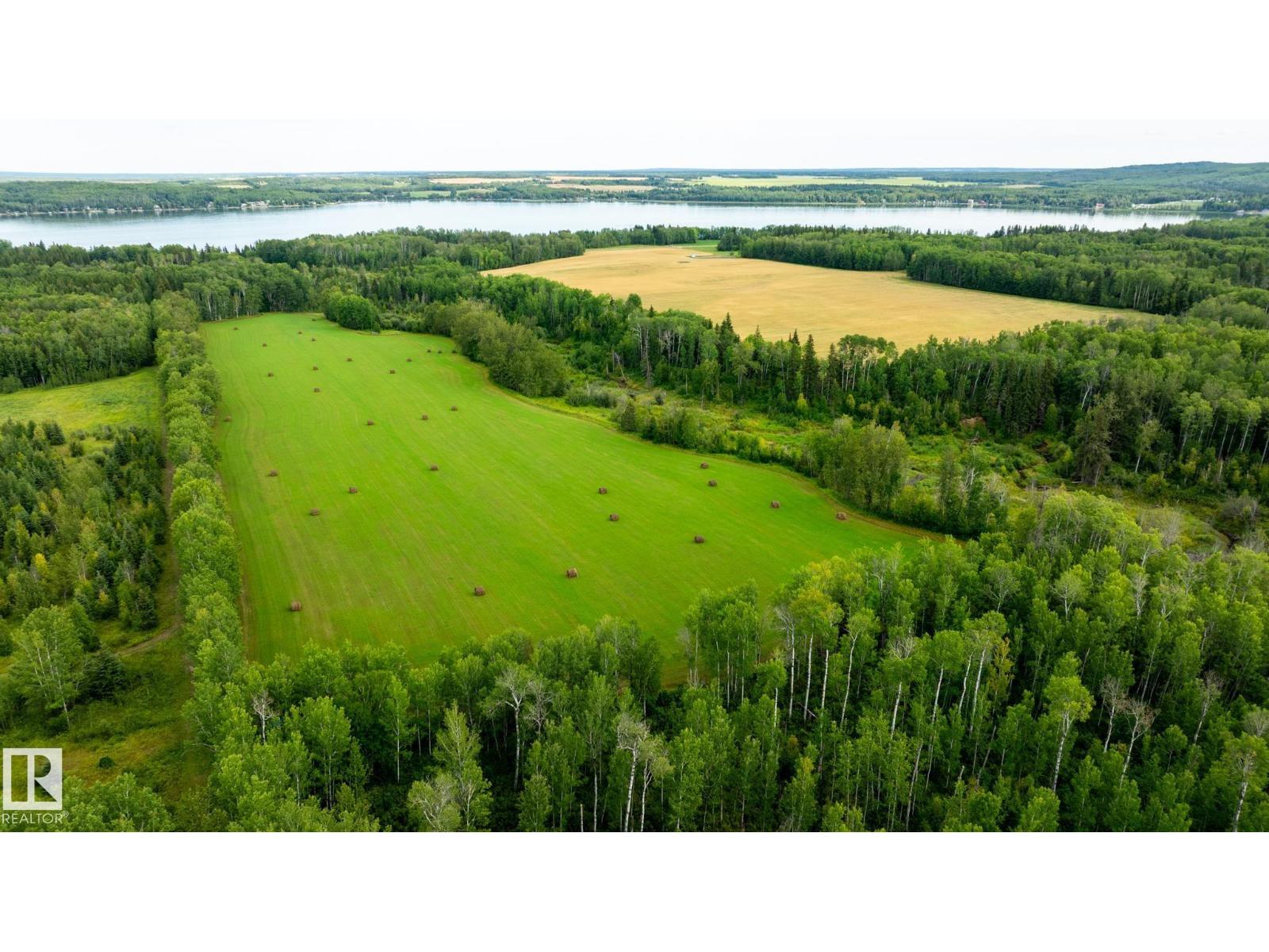 Rr 224 Twp Rd 664, Rural Athabasca County, Alberta  T9R 1R7 - Photo 15 - E4453801