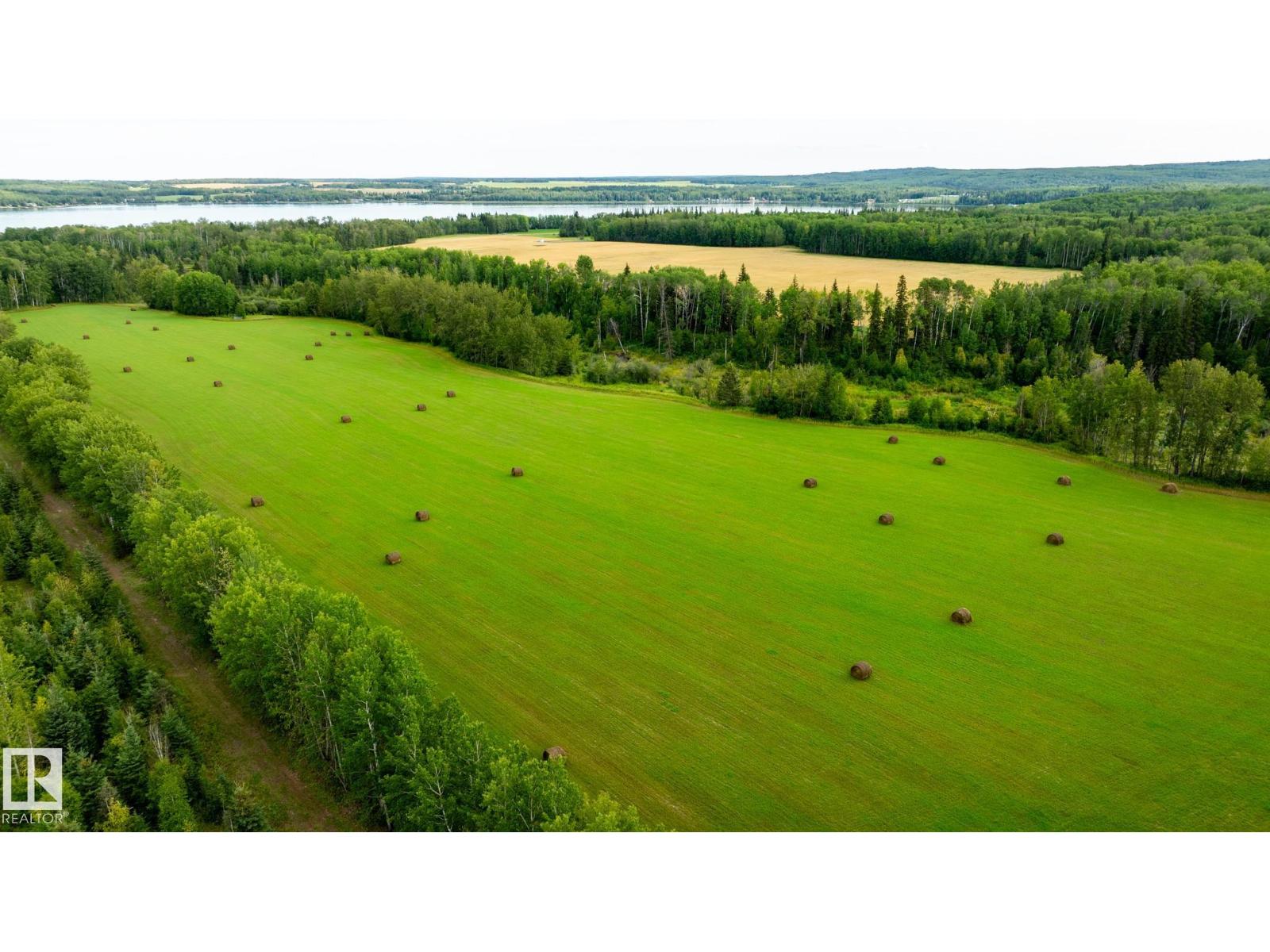 Rr 224 Twp Rd 664, Rural Athabasca County, Alberta  T9R 1R7 - Photo 16 - E4453801