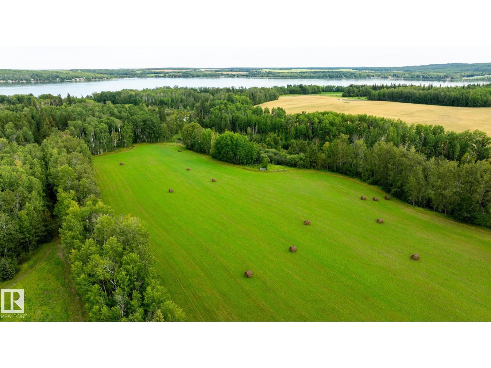Rr 224 Twp Rd 664, Rural Athabasca County, Alberta  T9R 1R7 - Photo 17 - E4453801