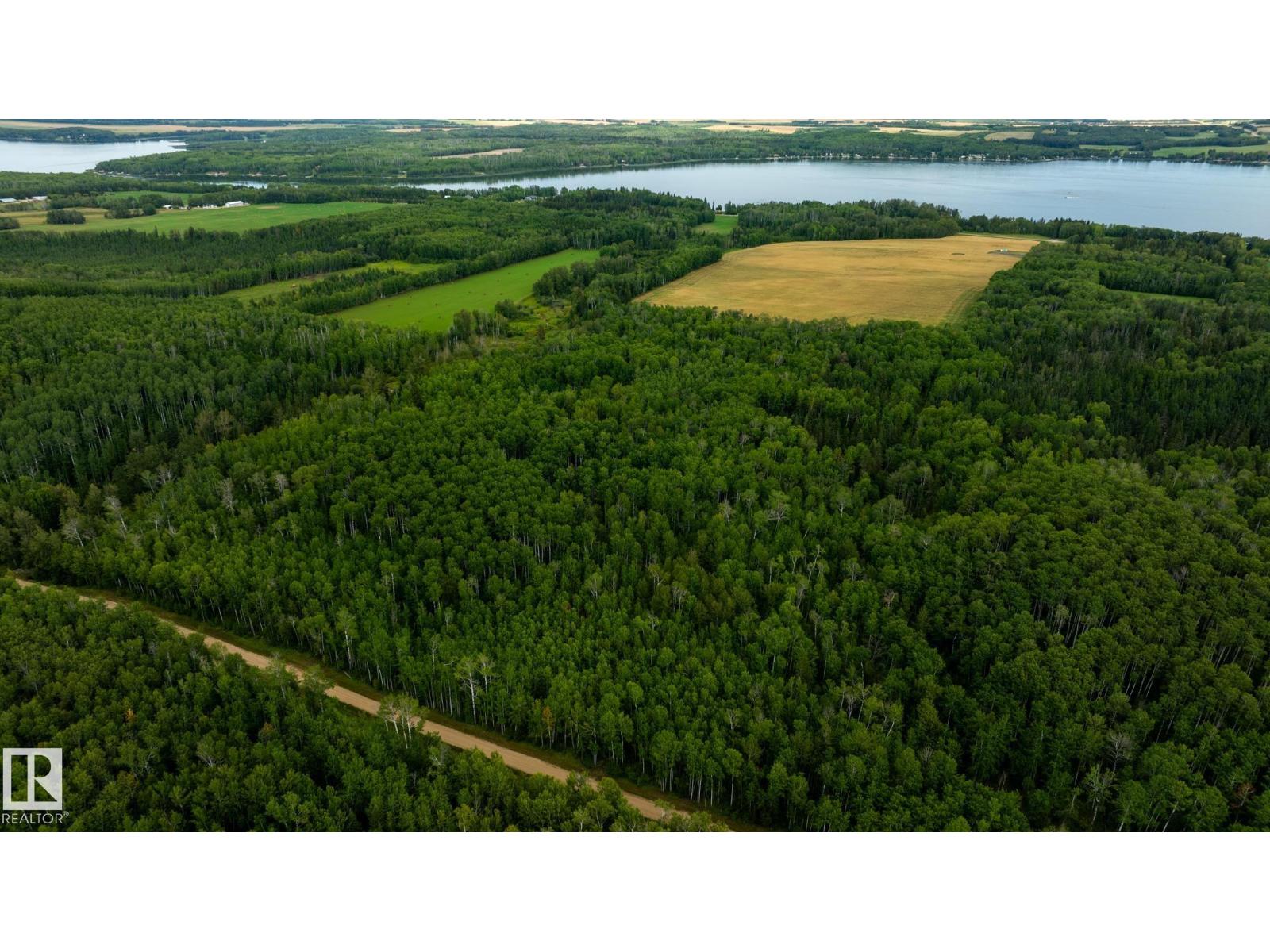 Rr 224 Twp Rd 664, Rural Athabasca County, Alberta  T9R 1R7 - Photo 10 - E4453801