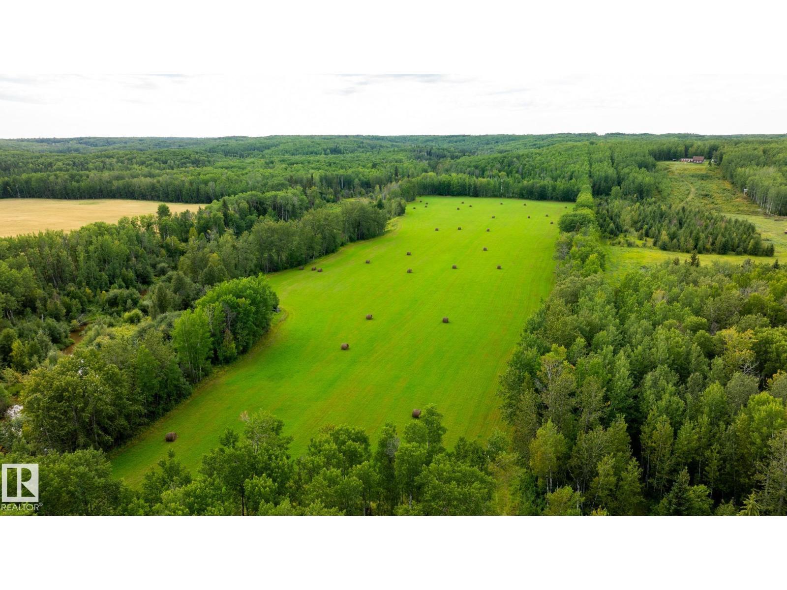 Rr 224 Twp Rd 664, Rural Athabasca County, Alberta  T9R 1R7 - Photo 18 - E4453801