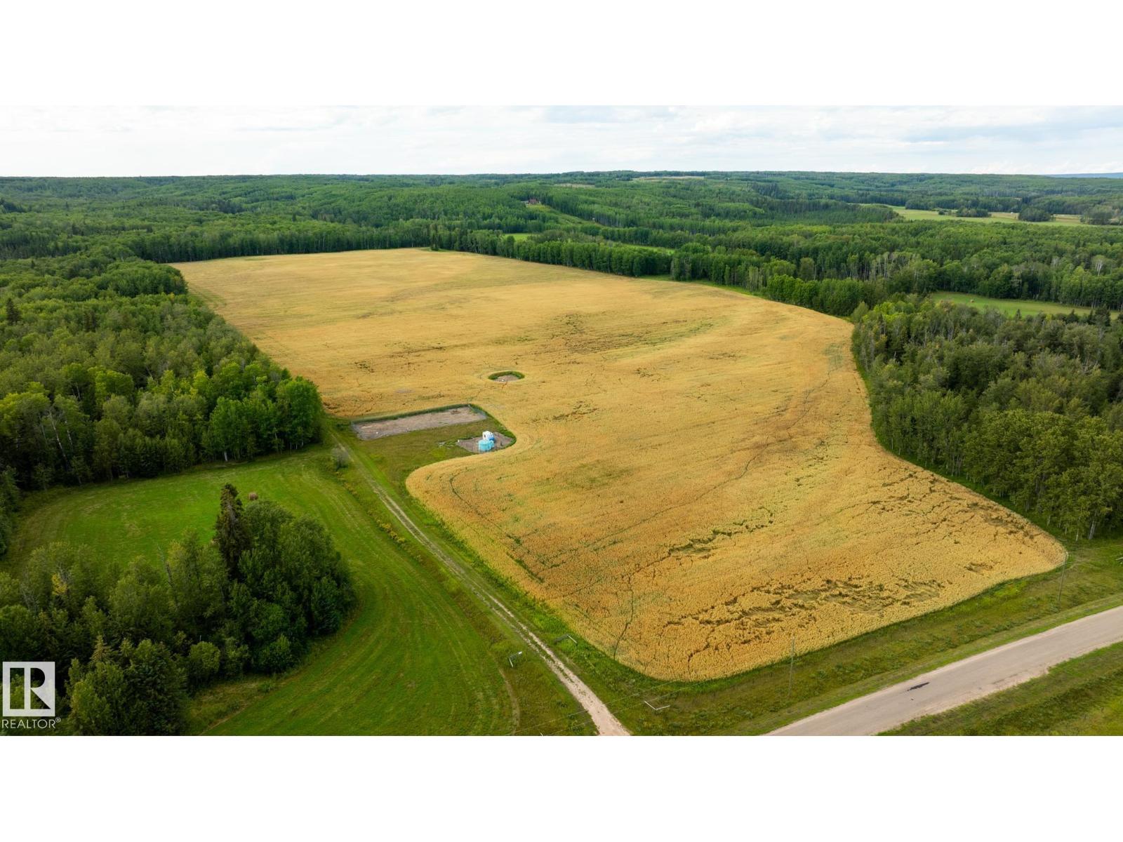 Rr 224 Twp Rd 664, Rural Athabasca County, Alberta  T9R 1R7 - Photo 6 - E4453801