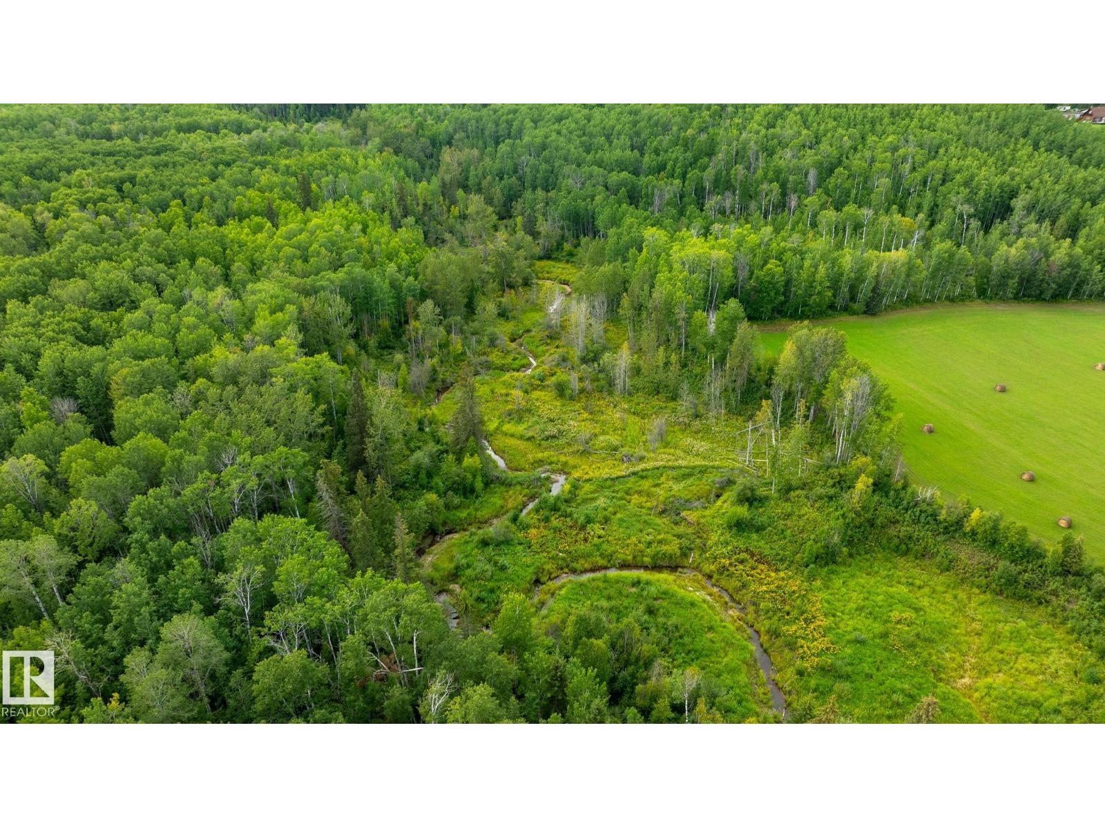 Rr 224 Twp Rd 664, Rural Athabasca County, Alberta  T9R 1R7 - Photo 13 - E4453801