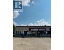 IJ 511 33rd STREET W Mayfair