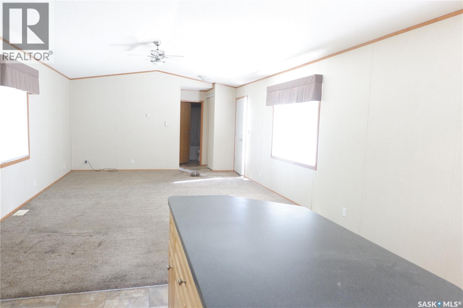 Rayner Acreage, Old Post Rm No. 43, Saskatchewan  S0H 3R0 - Photo 18 - SK016193