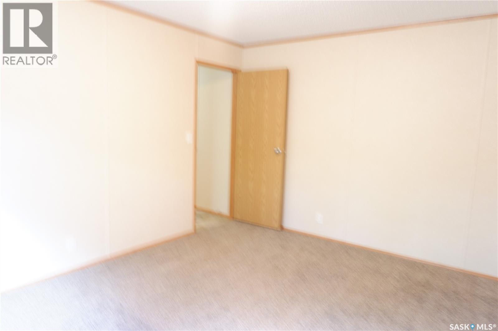 Rayner Acreage, Old Post Rm No. 43, Saskatchewan  S0H 3R0 - Photo 25 - SK016193