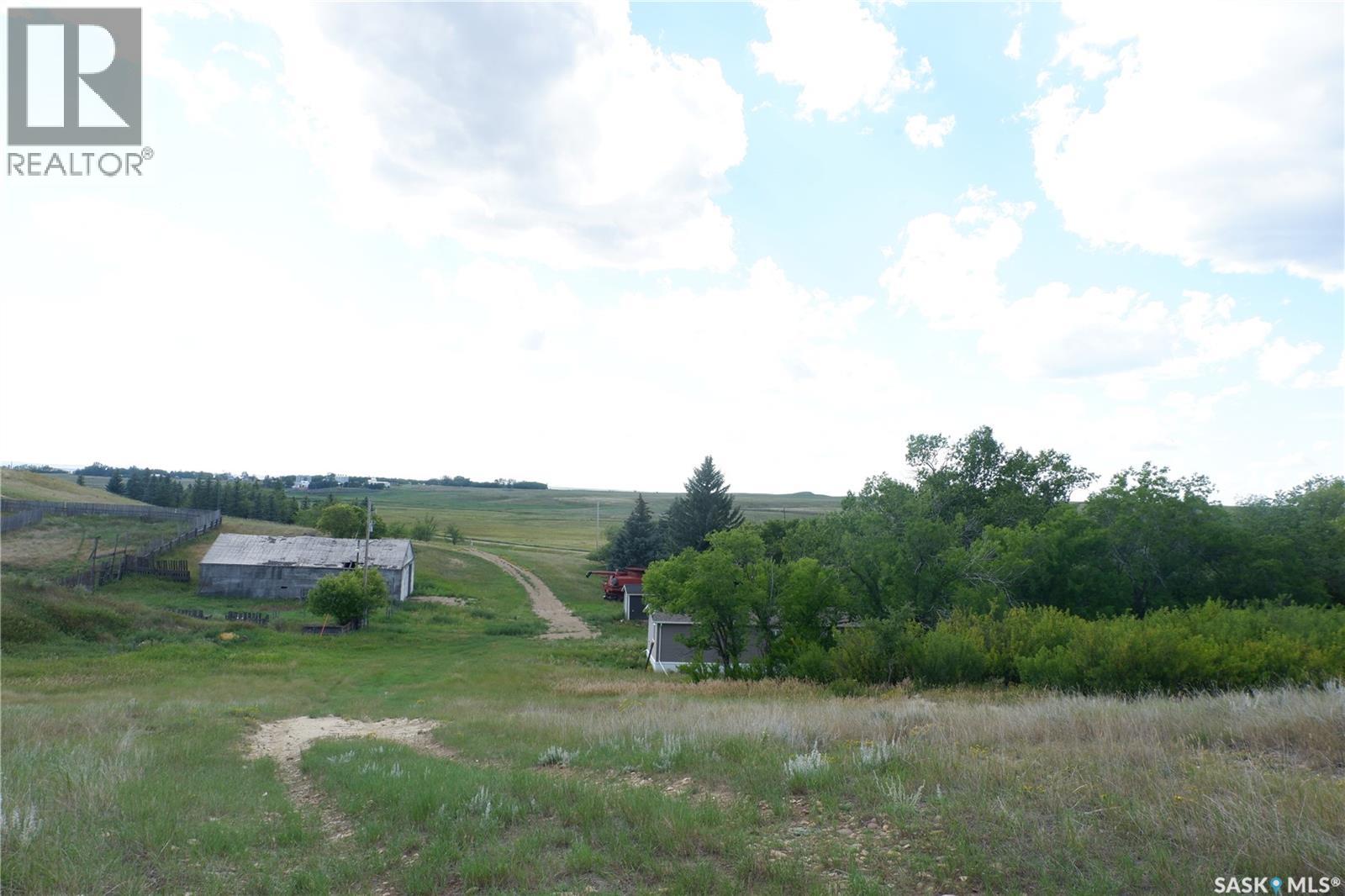 Rayner Acreage, Old Post Rm No. 43, Saskatchewan  S0H 3R0 - Photo 6 - SK016193