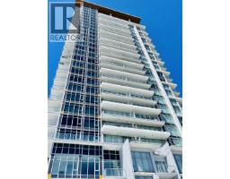 1605 2351 BETA AVENUE, Burnaby, British Columbia