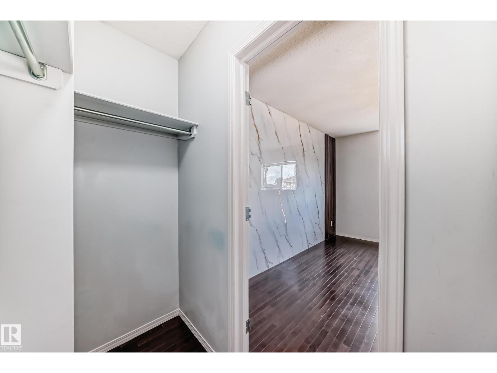 11314 167a Av Nw, Edmonton, Alberta  T5X 0A7 - Photo 23 - E4453891