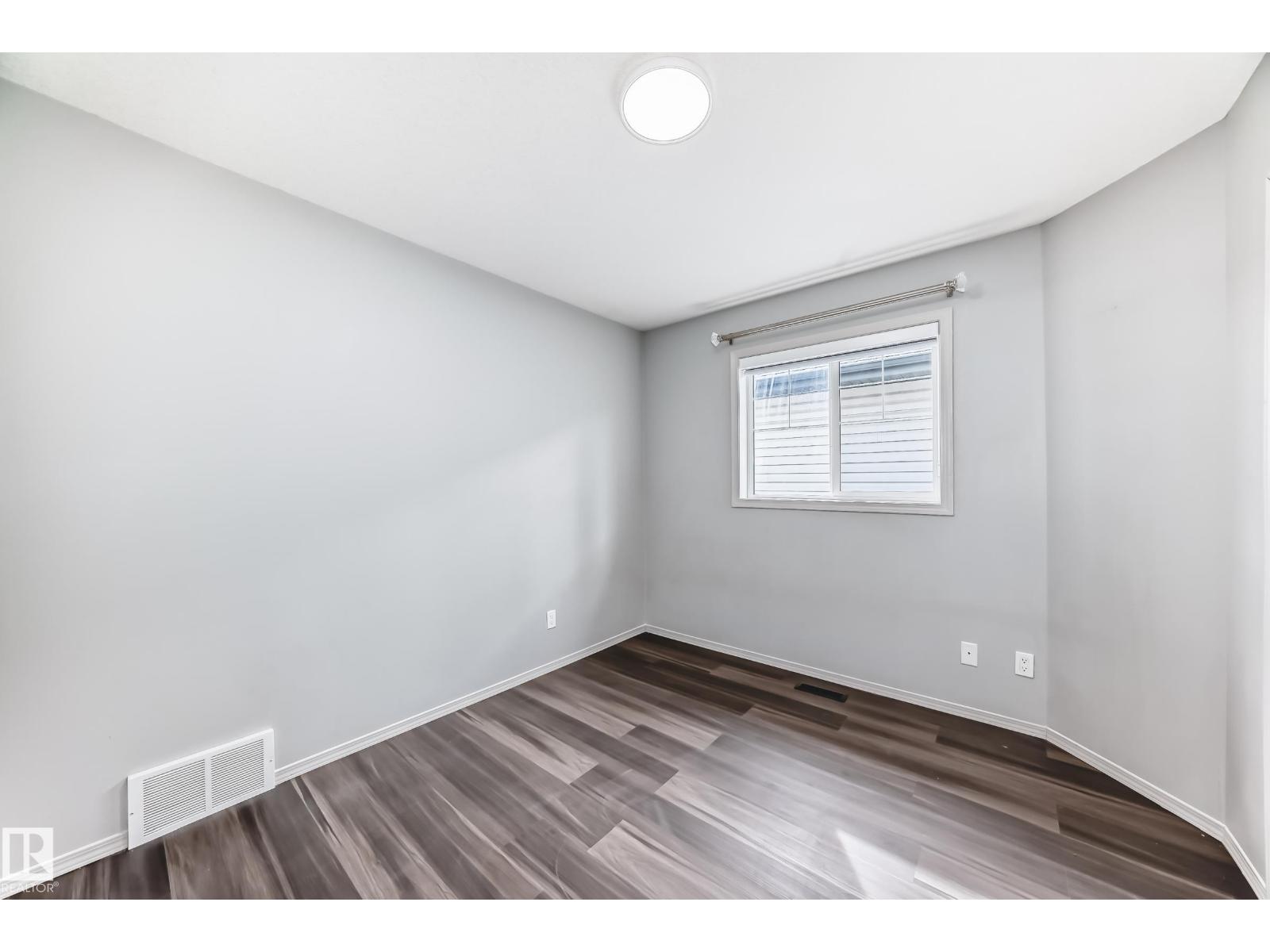 11314 167a Av Nw, Edmonton, Alberta  T5X 0A7 - Photo 26 - E4453891