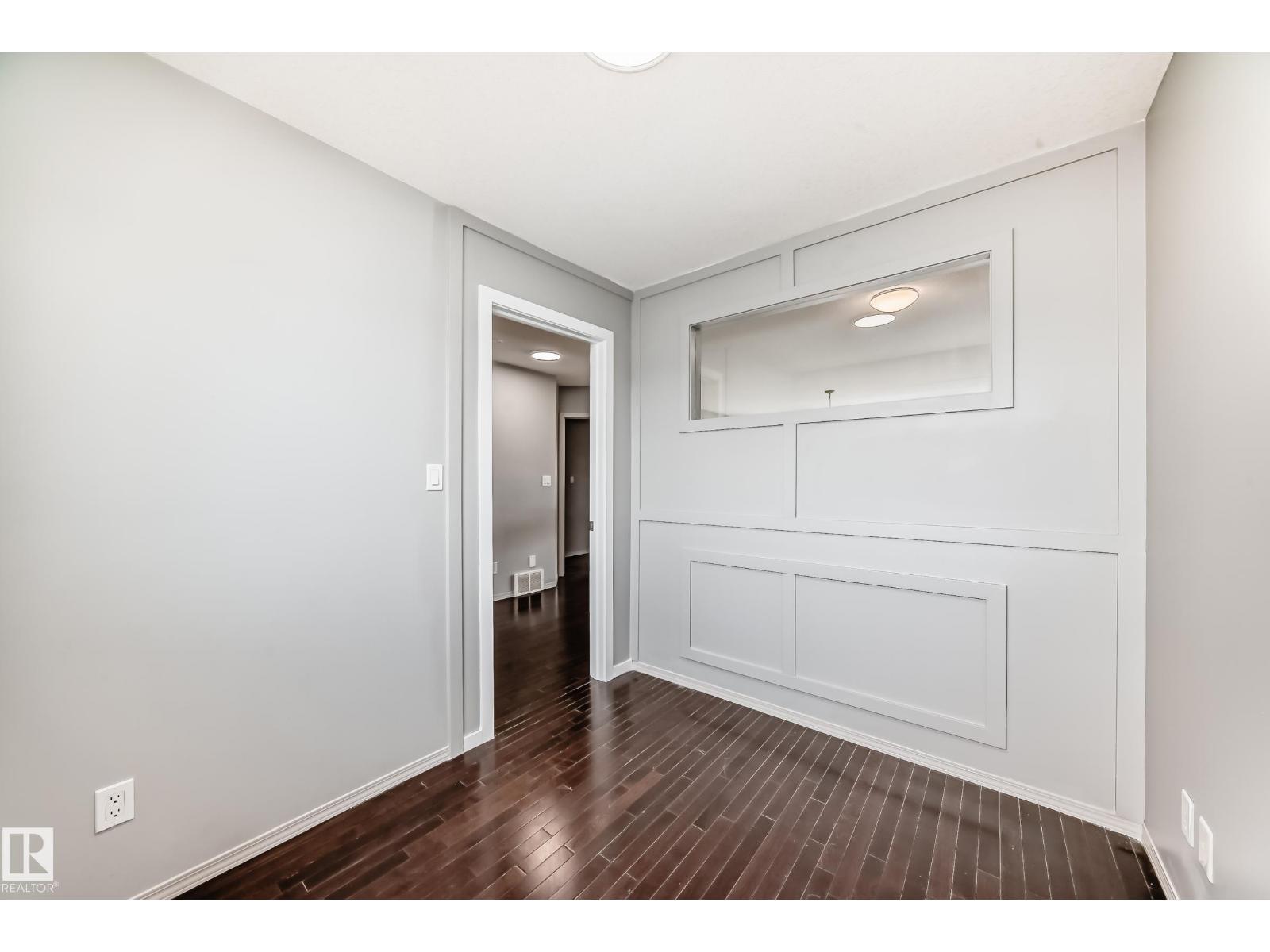 11314 167a Av Nw, Edmonton, Alberta  T5X 0A7 - Photo 28 - E4453891