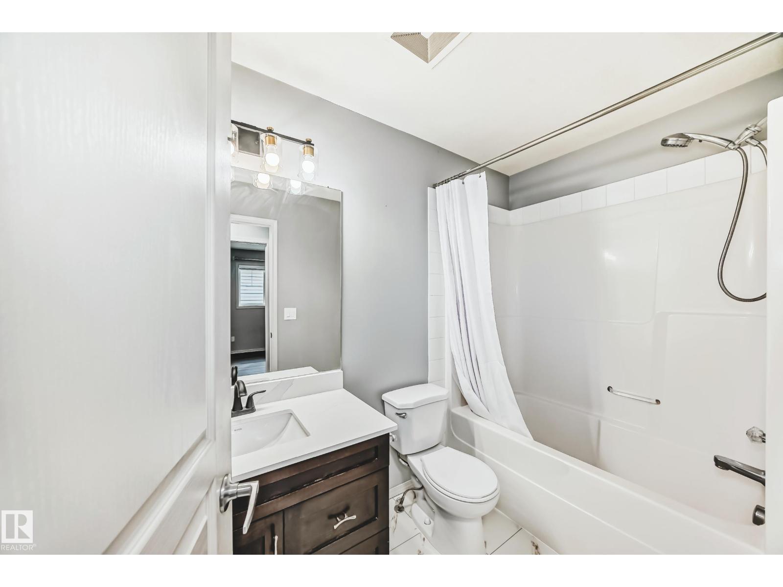 11314 167a Av Nw, Edmonton, Alberta  T5X 0A7 - Photo 30 - E4453891