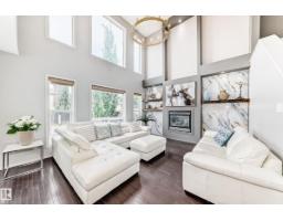 11314 167a Av Nw Canossa, Edmonton, Ca
