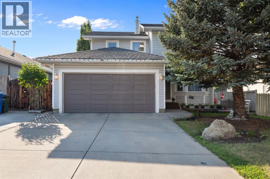 Property at 3 Sheep River Crescent image 1