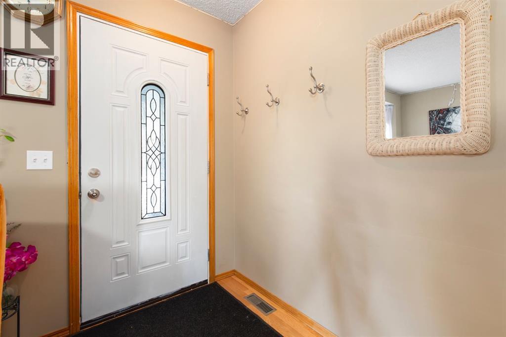 Property at 3 Sheep River Crescent image 3