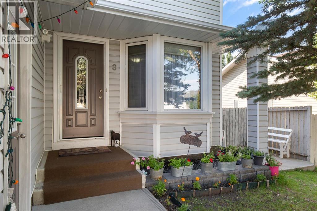 Property at 3 Sheep River Crescent image 2