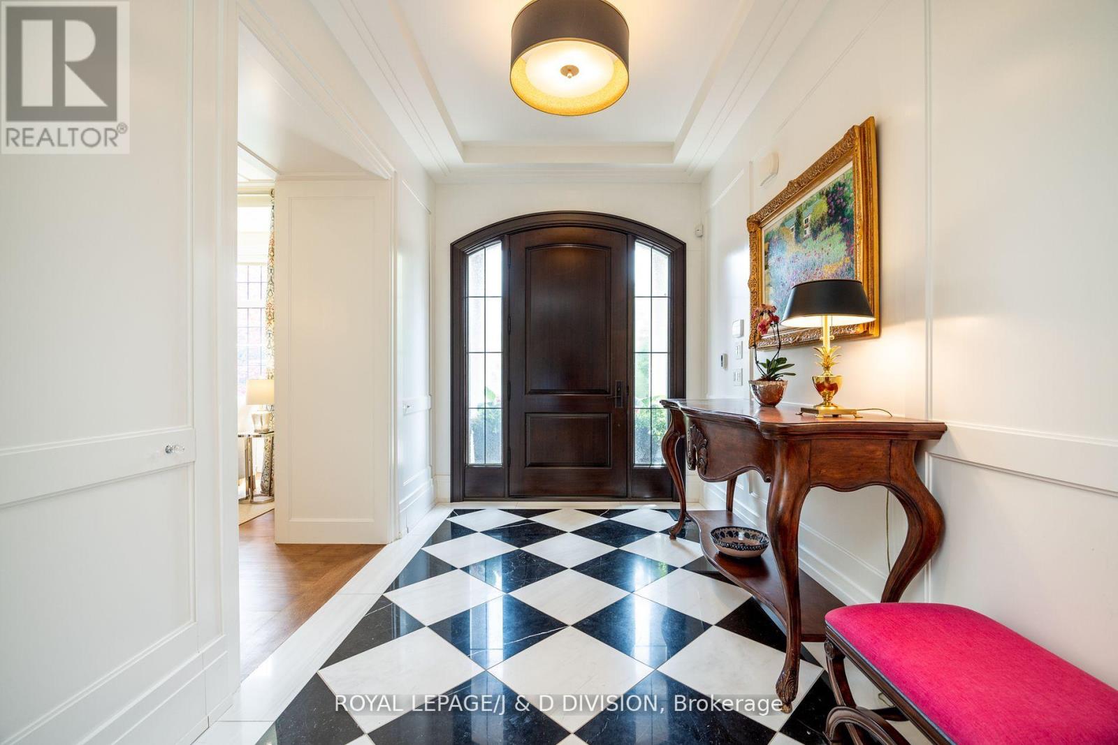 Property at 162 DAWLISH AVENUE image 3