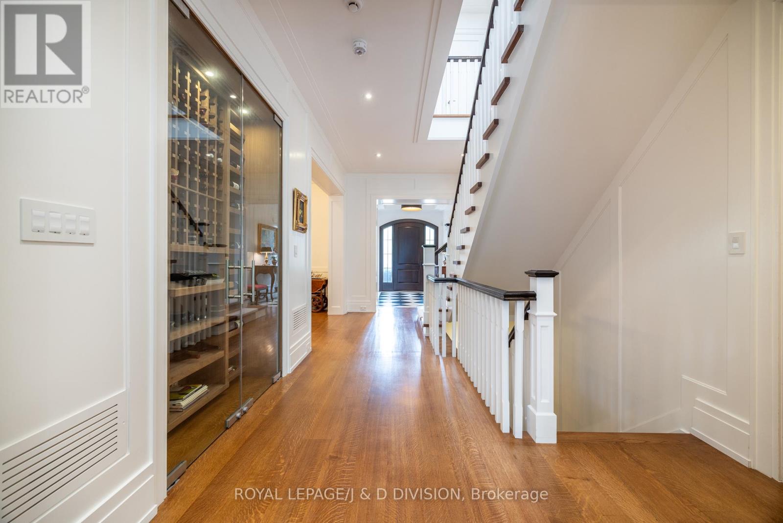 Property at 162 DAWLISH AVENUE image 4
