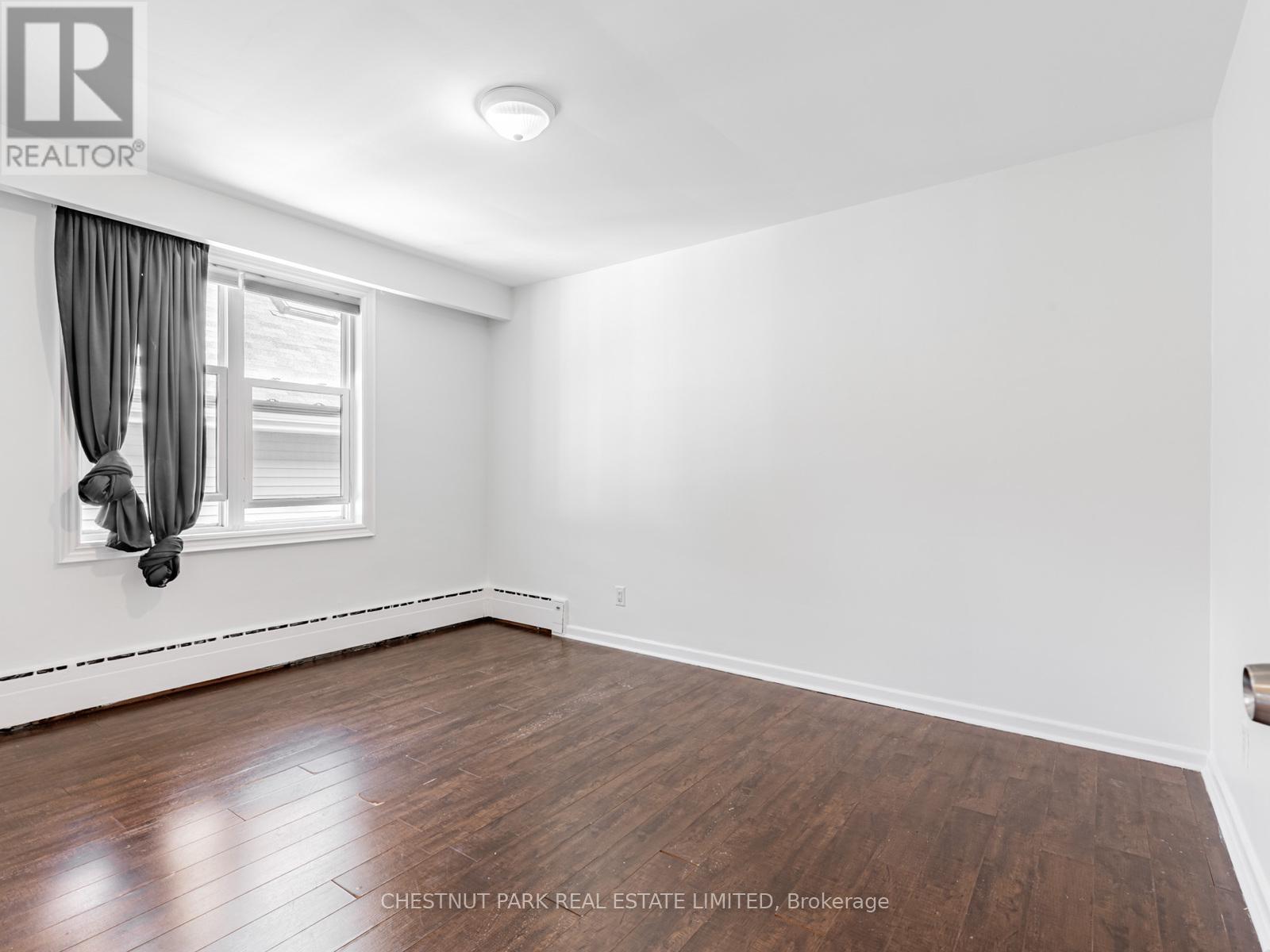 3 - 76 Walmsley Boulevard, Toronto, Ontario  M4V 1X6 - Photo 20 - C12355721