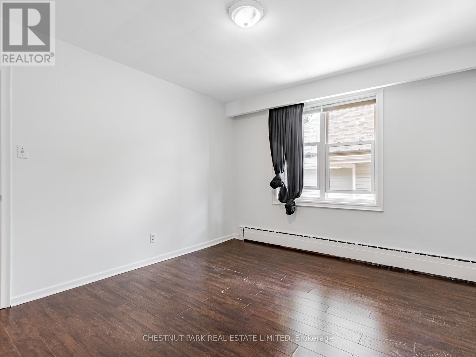 3 - 76 Walmsley Boulevard, Toronto, Ontario  M4V 1X6 - Photo 21 - C12355721