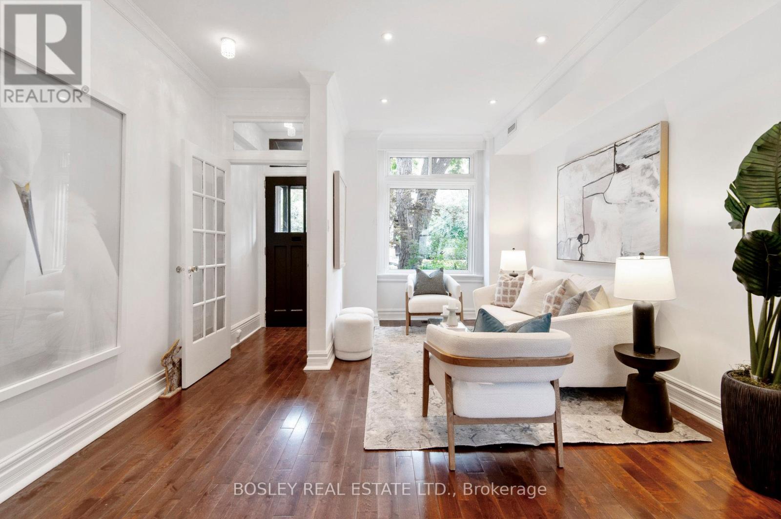 Property at 101 MAJOR STREET image 2