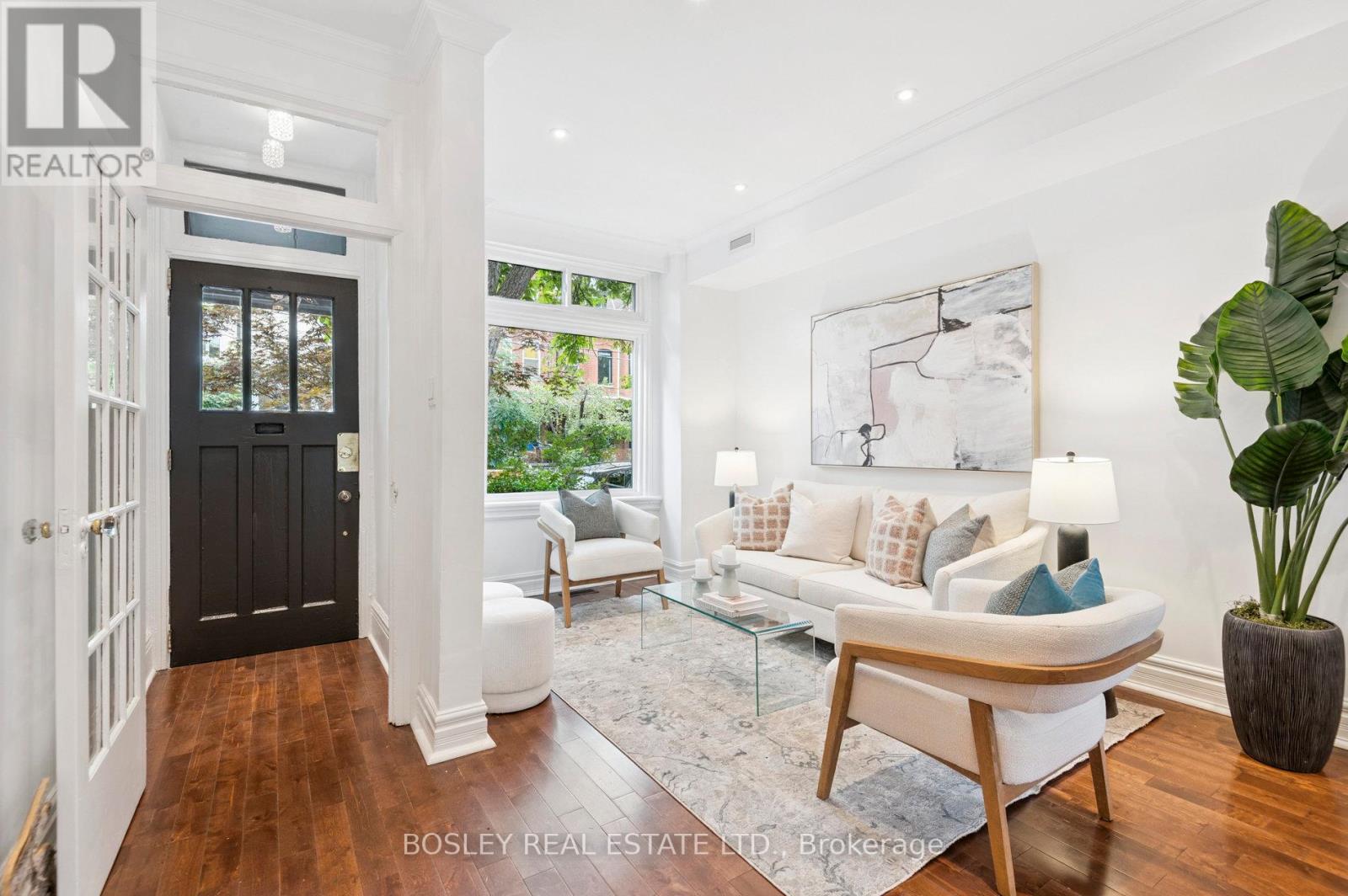 Property at 101 MAJOR STREET image 3