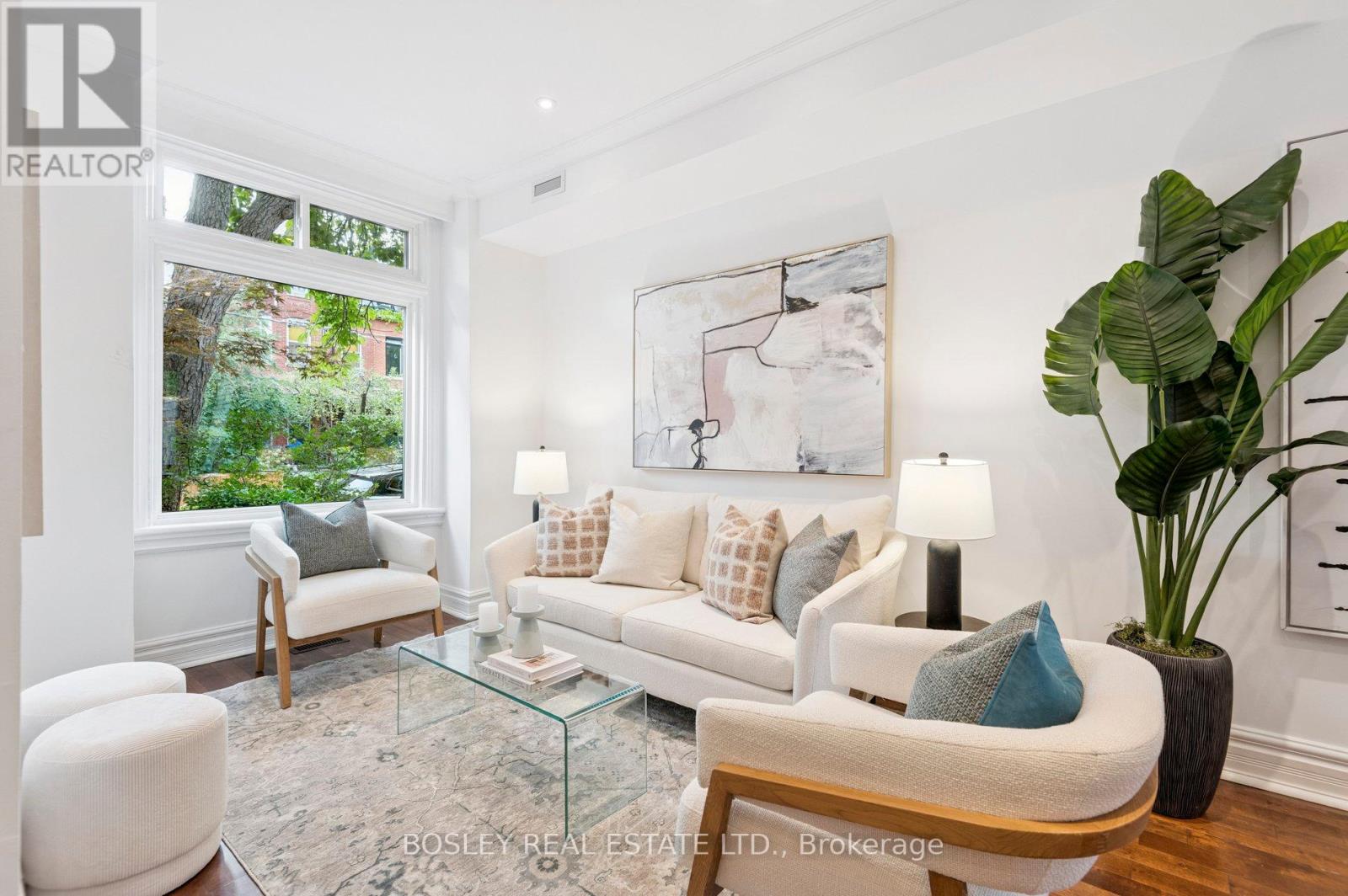 Property at 101 MAJOR STREET image 4