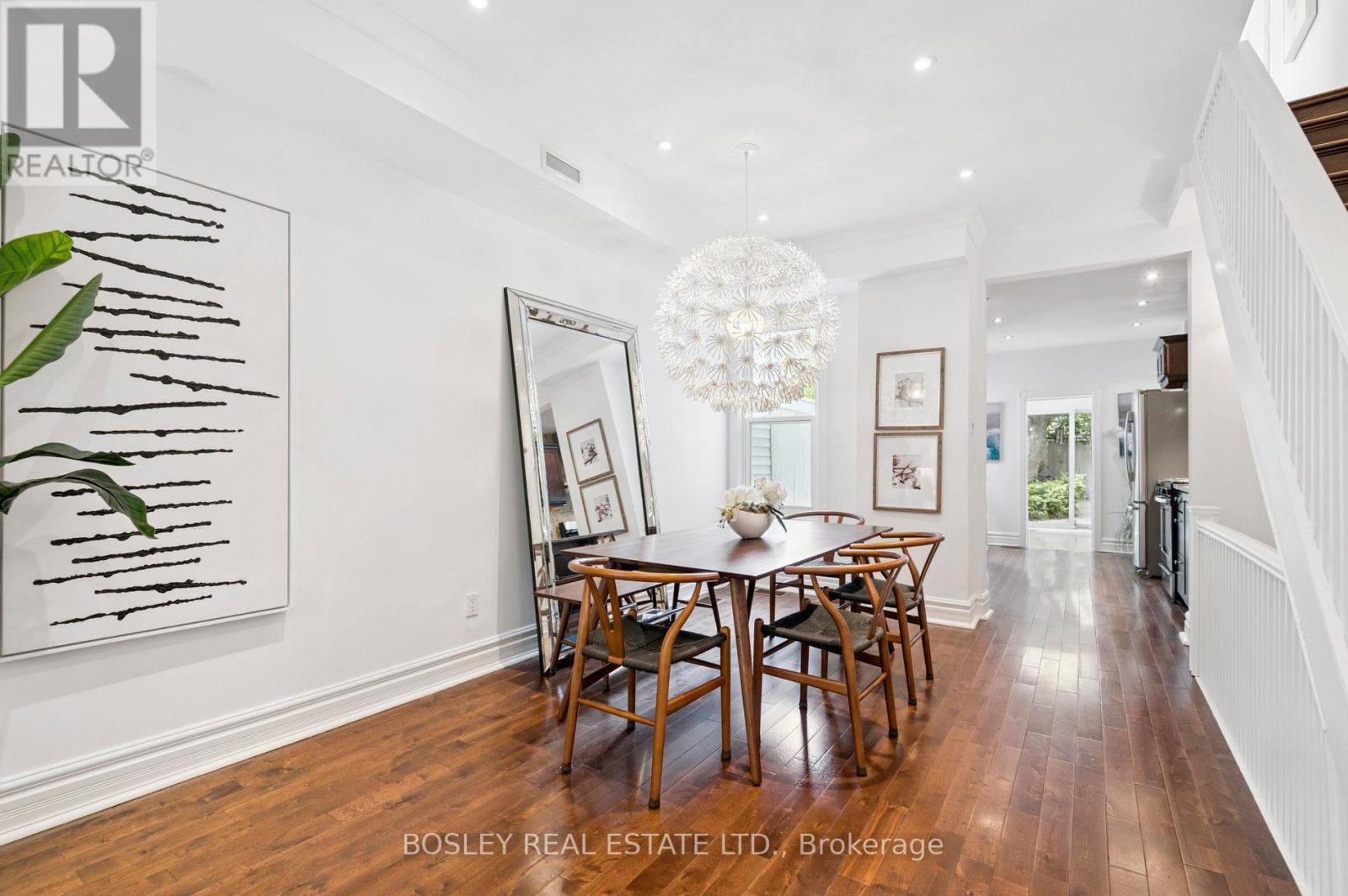 Property at 101 MAJOR STREET image 5