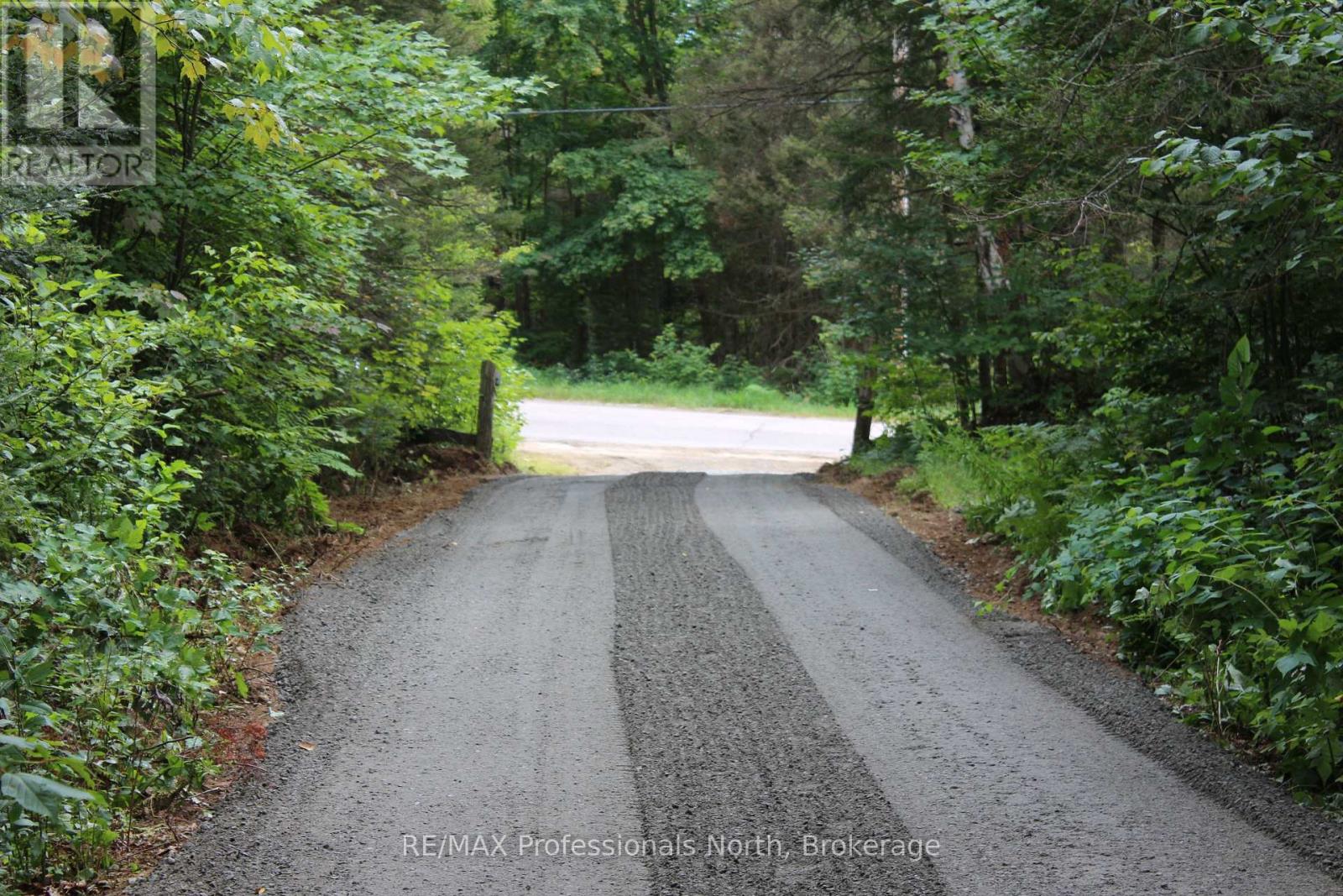 376 Riding Ranch Road, South River, Ontario  P0A 1X0 - Photo 33 - X12354938