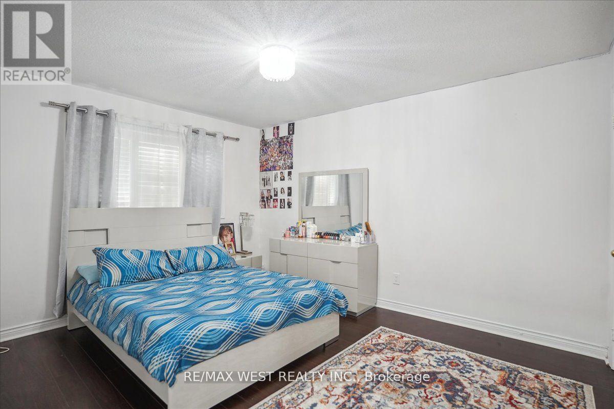 3 Branstone Drive, Whitby, Ontario  L1R 3B6 - Photo 16 - E12355684