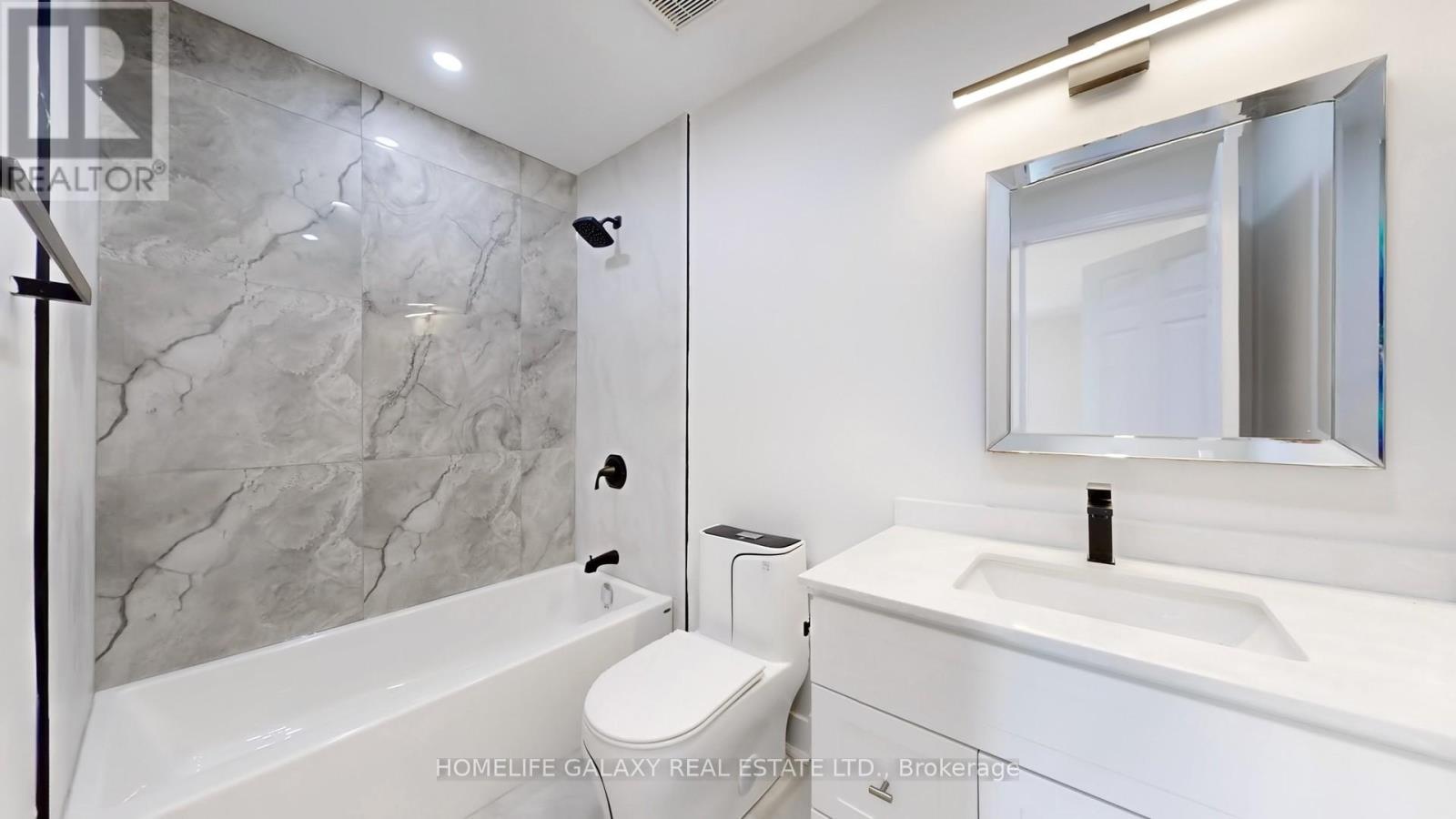 1882 Shadybrook Drive, Pickering, Ontario  L1V 3A8 - Photo 23 - E12355749