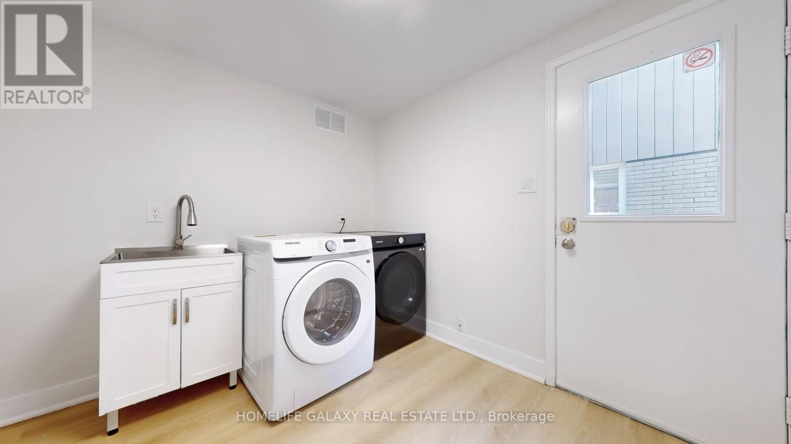 1882 Shadybrook Drive, Pickering, Ontario  L1V 3A8 - Photo 40 - E12355749