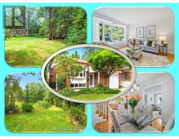 230 Lorindale Drive, Oshawa (Donevan), Ca