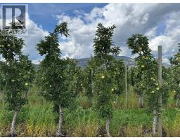 15812 Logie Road Summerland Rural