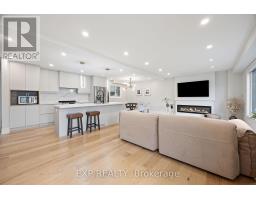 12333 Ninth Line, Whitchurch-Stouffville (Stouffville), Ca
