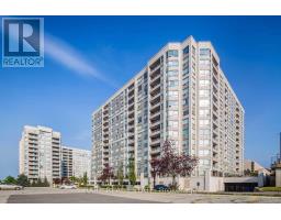 807 - 9015 LESLIE STREET, Richmond Hill, Ontario
