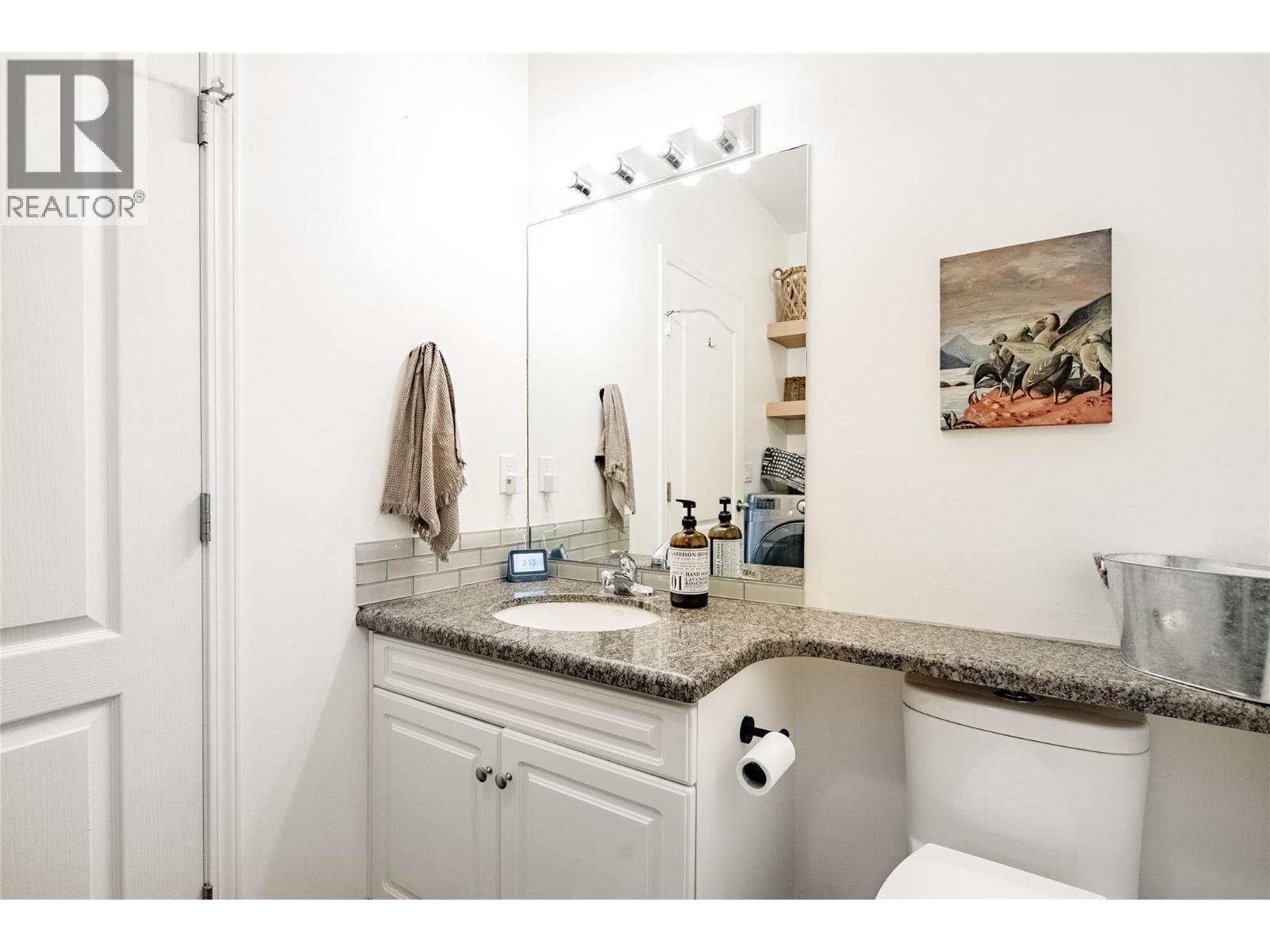 2174 Sunview Drive, Kelowna, British Columbia  V1Z 3R2 - Photo 12 - 10356772