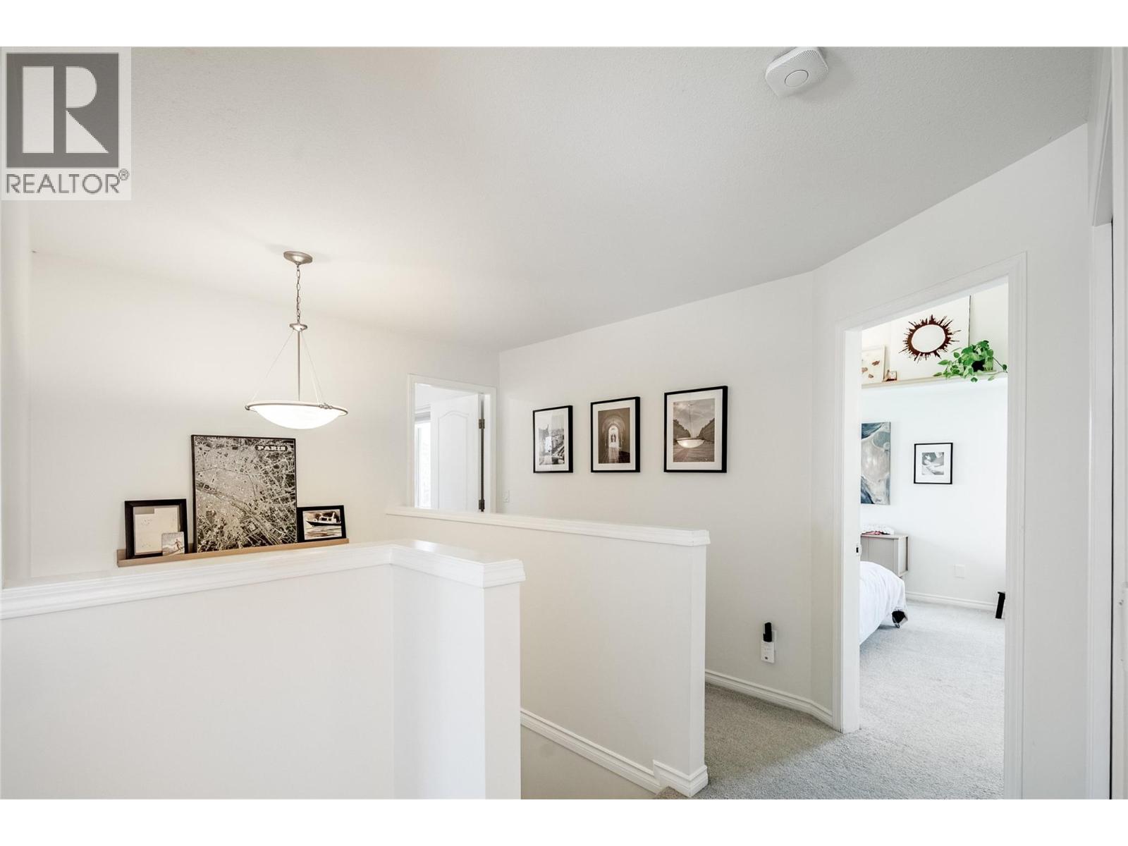 2174 Sunview Drive, Kelowna, British Columbia  V1Z 3R2 - Photo 14 - 10356772