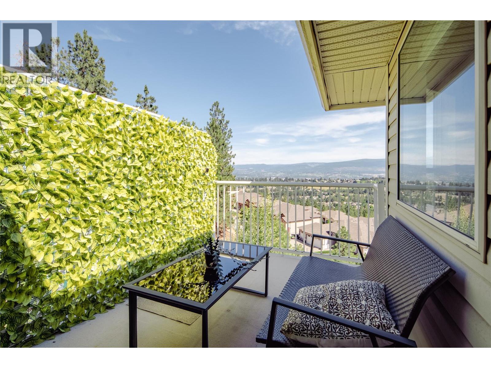 2174 Sunview Drive, Kelowna, British Columbia  V1Z 3R2 - Photo 19 - 10356772