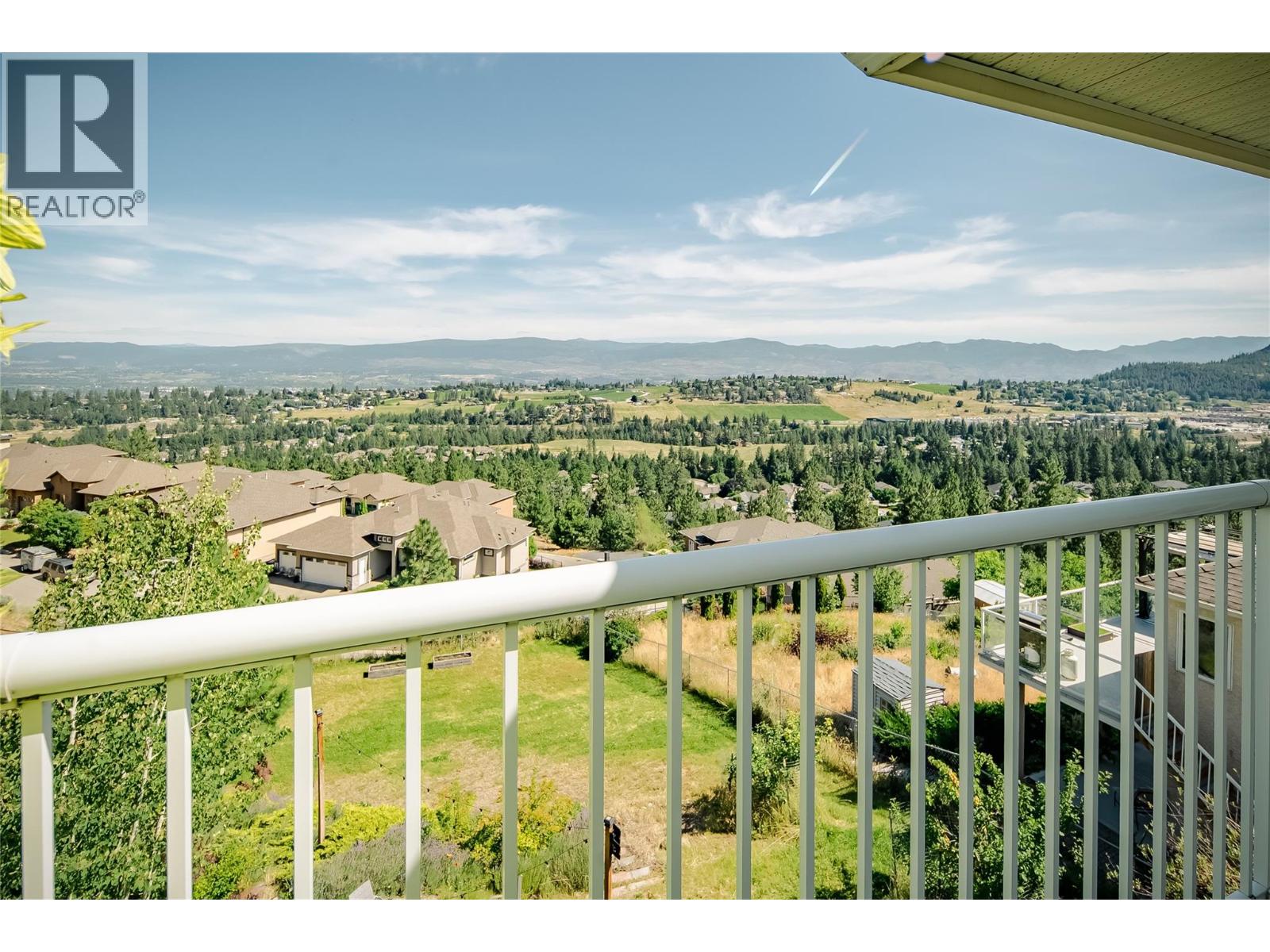 2174 Sunview Drive, Kelowna, British Columbia  V1Z 3R2 - Photo 20 - 10356772