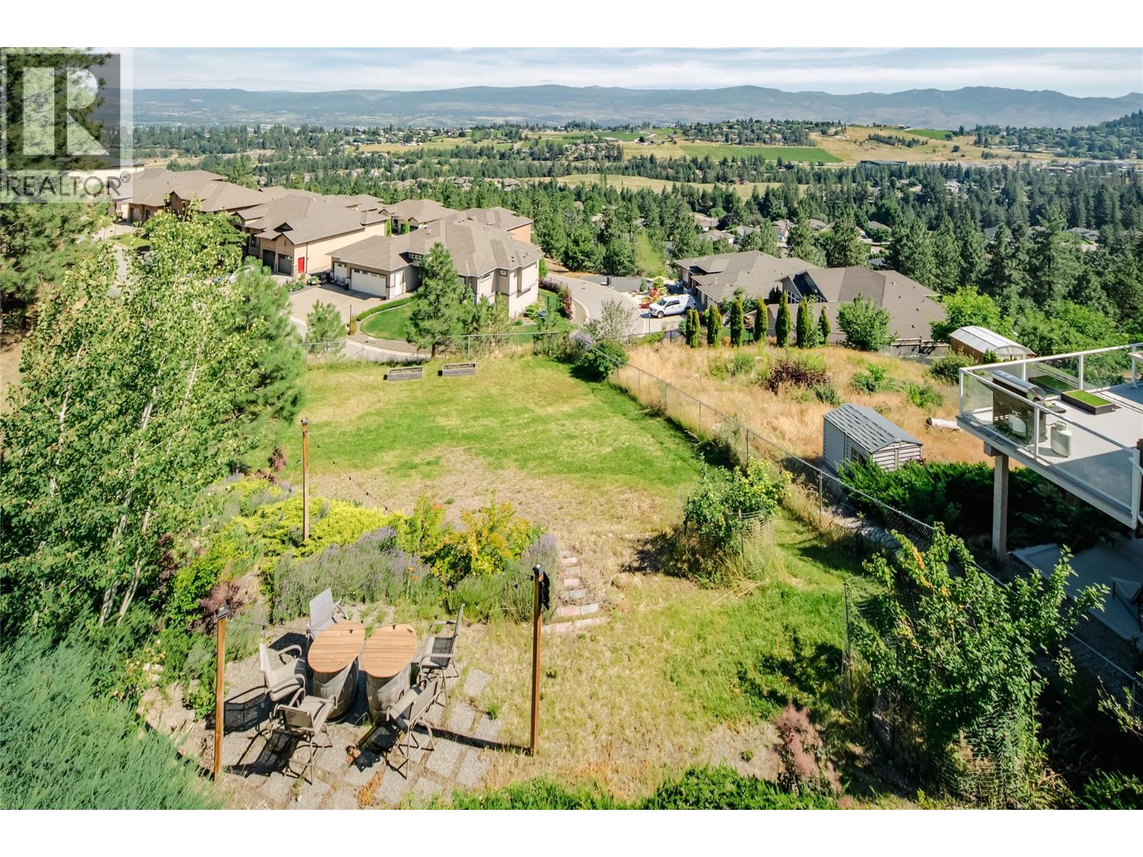 2174 Sunview Drive, Kelowna, British Columbia  V1Z 3R2 - Photo 21 - 10356772
