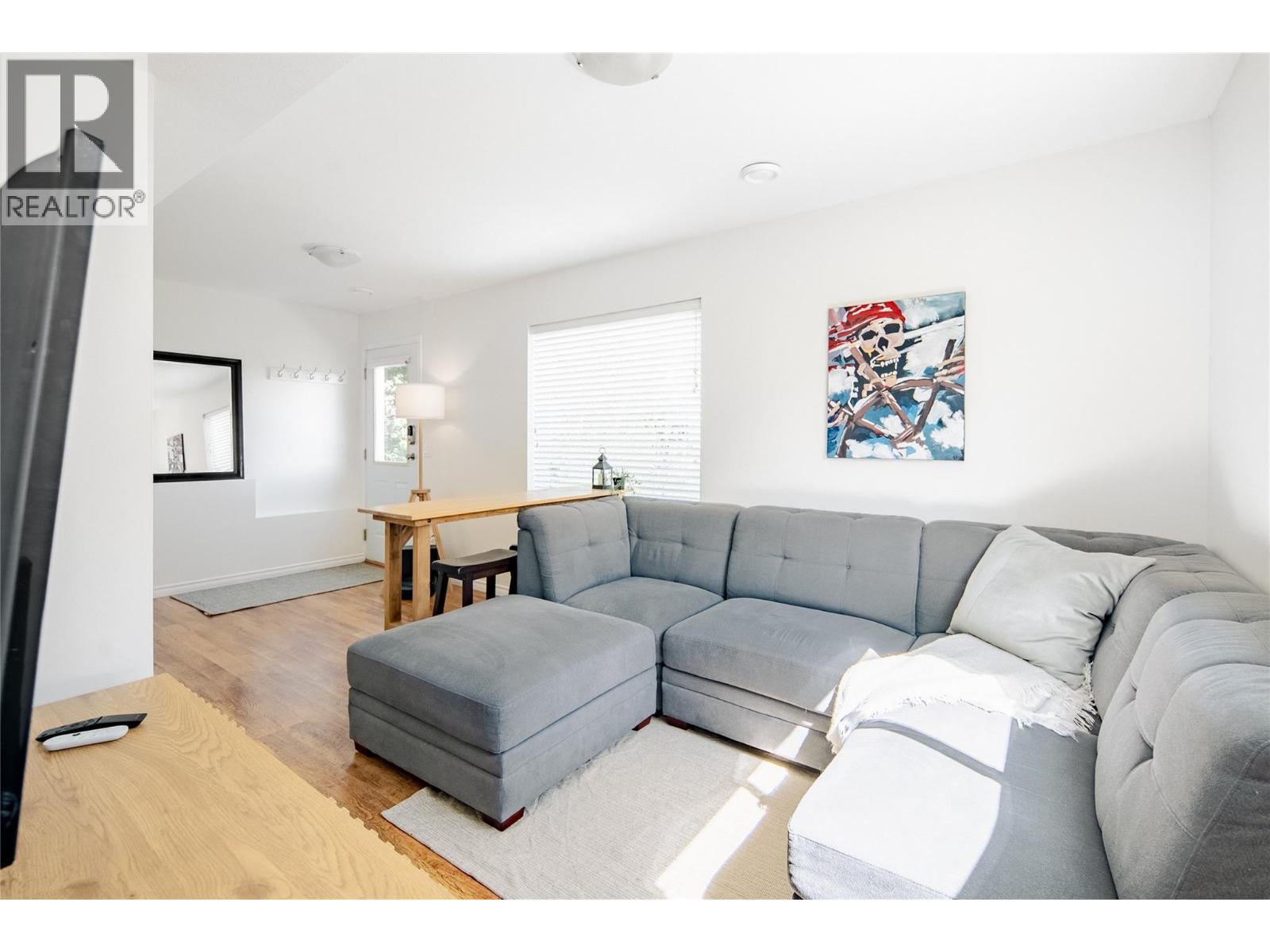 2174 Sunview Drive, Kelowna, British Columbia  V1Z 3R2 - Photo 28 - 10356772