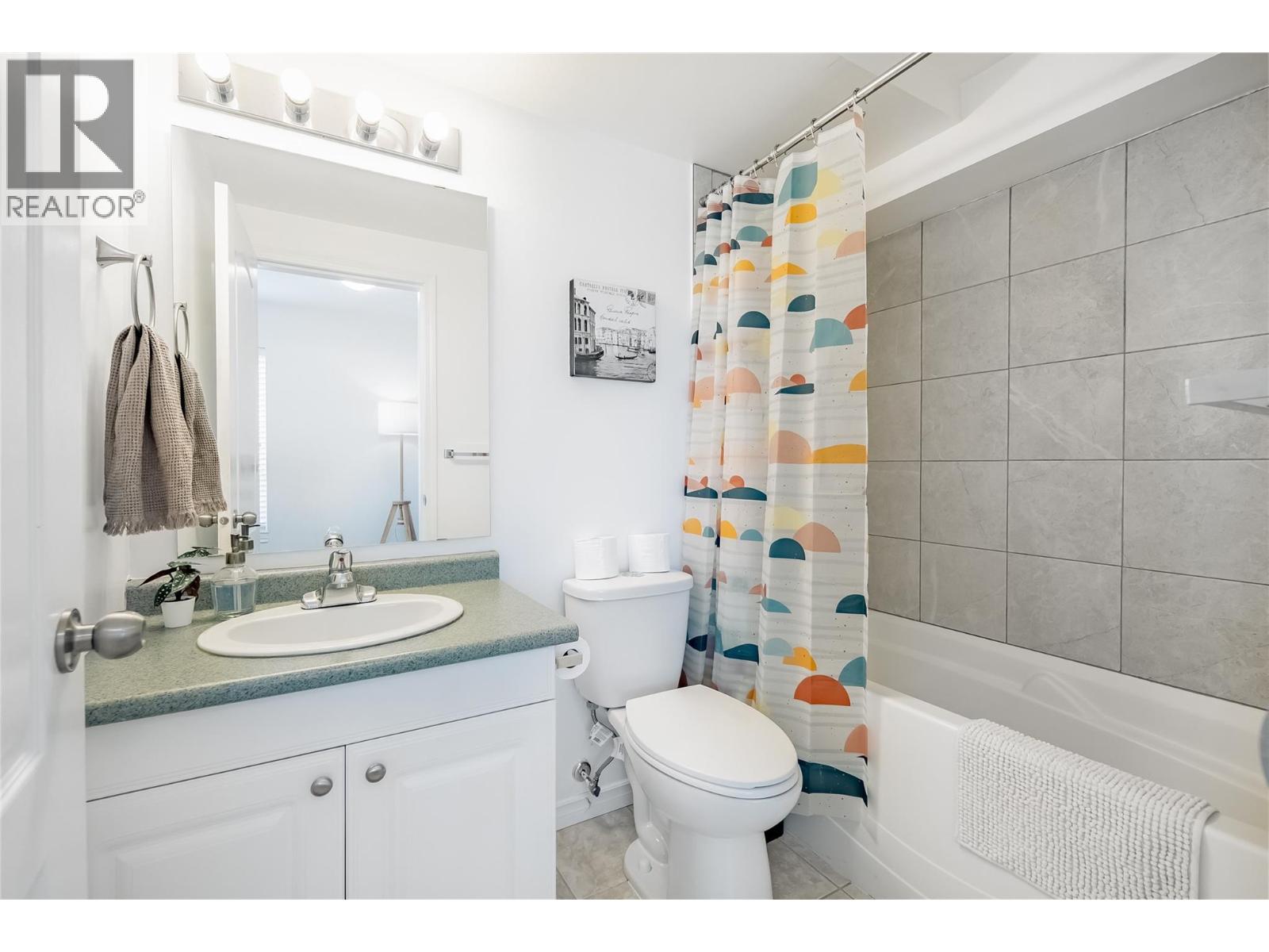 2174 Sunview Drive, Kelowna, British Columbia  V1Z 3R2 - Photo 30 - 10356772