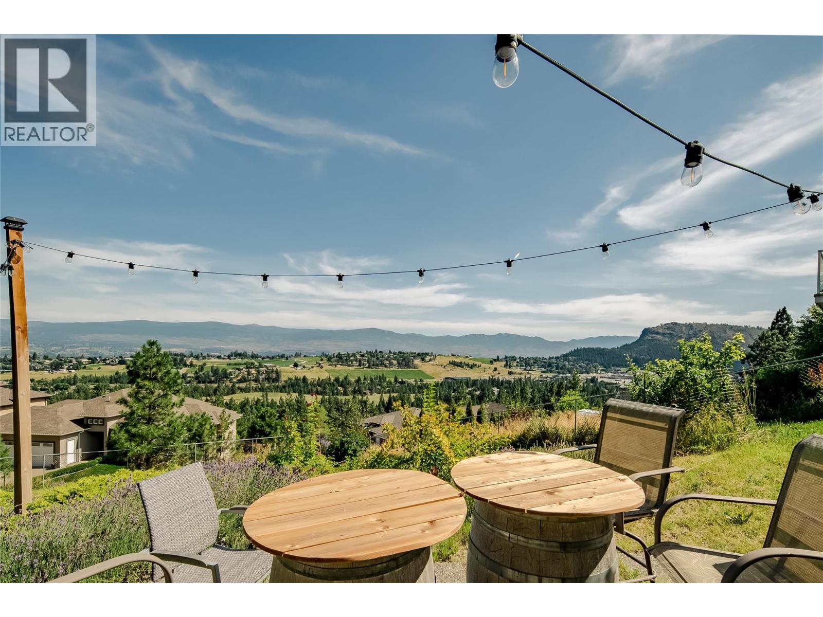 2174 Sunview Drive, Kelowna, British Columbia  V1Z 3R2 - Photo 32 - 10356772