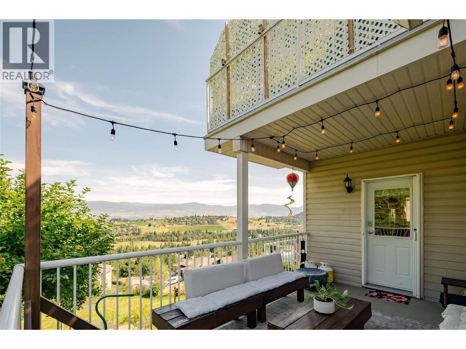 2174 Sunview Drive, Kelowna, British Columbia  V1Z 3R2 - Photo 34 - 10356772