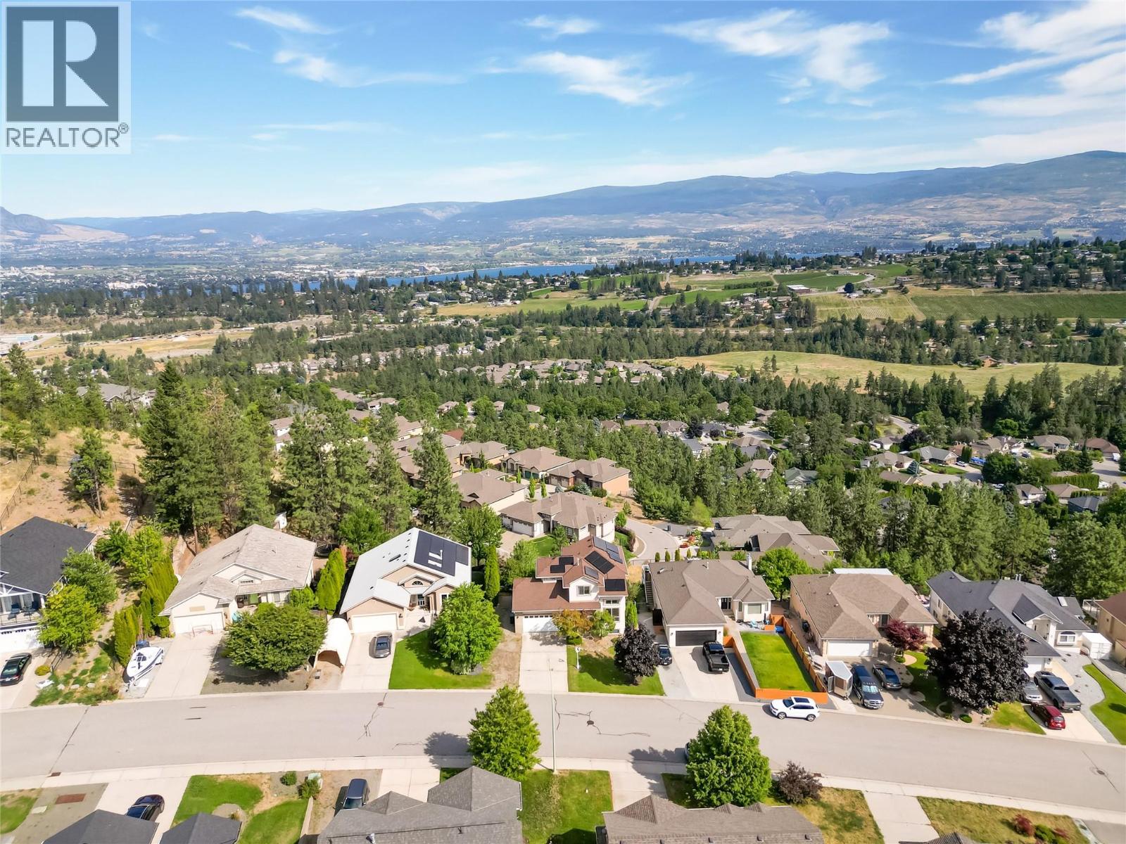 2174 Sunview Drive, Kelowna, British Columbia  V1Z 3R2 - Photo 40 - 10356772