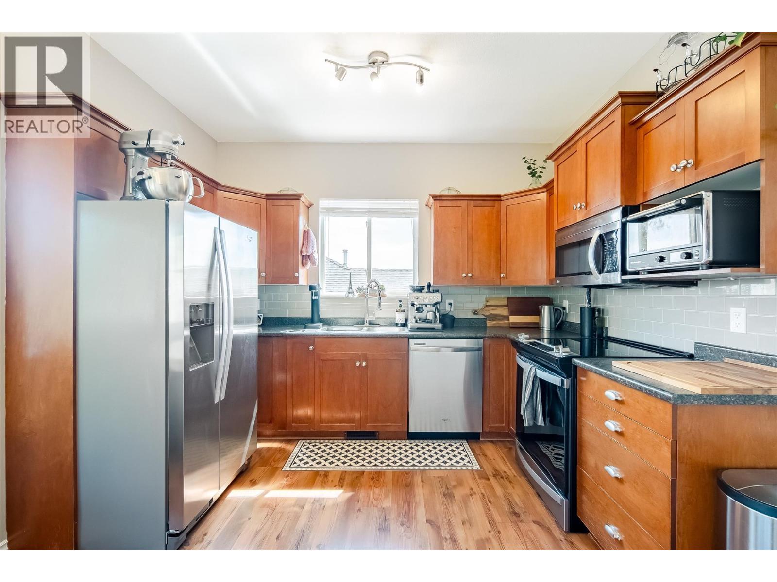 2174 Sunview Drive, Kelowna, British Columbia  V1Z 3R2 - Photo 7 - 10356772