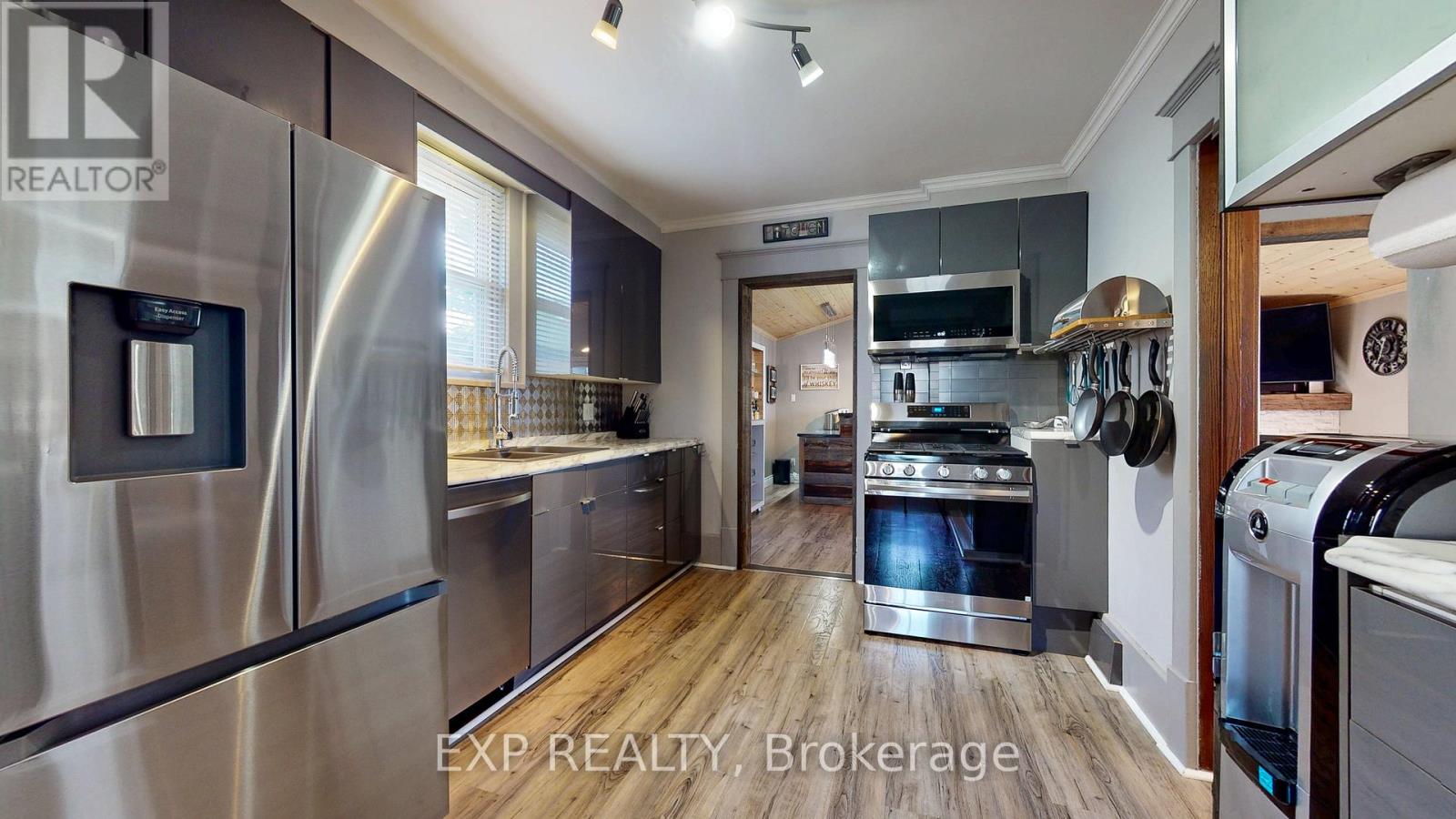 369 Horrell Avenue, Midland, Ontario  L4R 2A5 - Photo 11 - S12355718